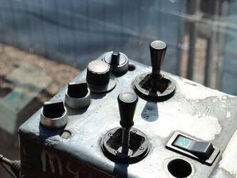 2007-belos-trans-pro-54-1396813-44429875