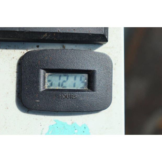 2007 بيلوس Trans Pro 54-44429876