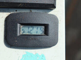 2007-belos-trans-pro-54-1396813-44429876