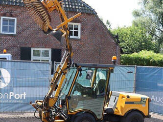 2007-belos-trans-pro-54-1396813-44429877