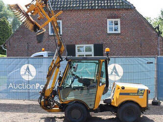 2007-belos-trans-pro-54-1396813-44429878