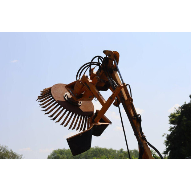 2007 بيلوس Trans Pro 54-44429880