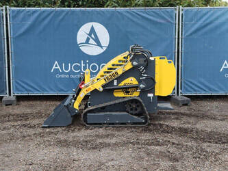 2023-skidster-eg360-1396814-44429882