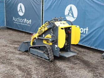 2023-skidster-eg360-1396814-44429883