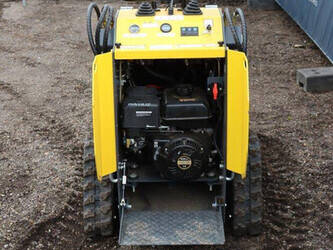 2023-skidster-eg360-1396814-44429884