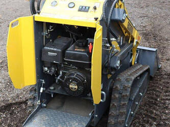 2023-skidster-eg360-1396814-44429885