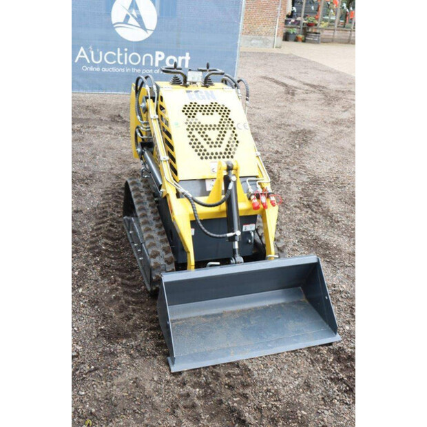 2023 سكيدستر EG360-44429886