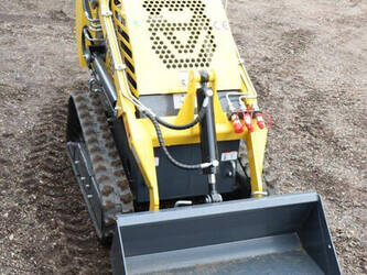 2023-skidster-eg360-1396814-44429886