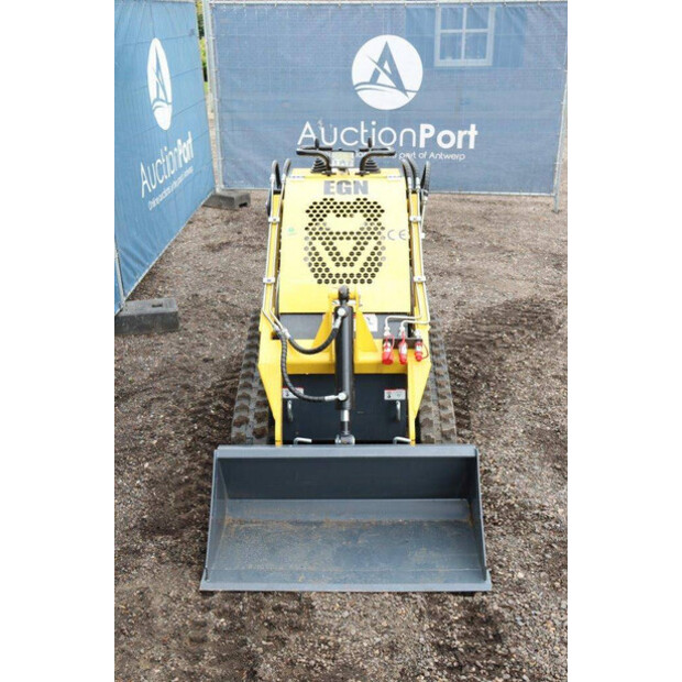 2023 سكيدستر EG360-44429887