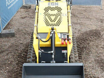 2023-skidster-eg360-1396814-44429887