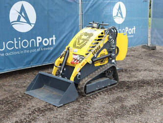 2023-skidster-eg360-1396814-44429888