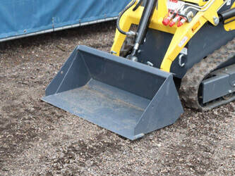 2023-skidster-eg360-1396814-44429889