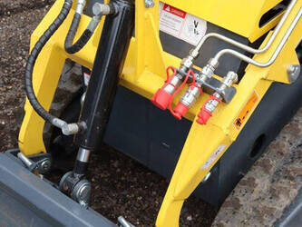 2023-skidster-eg360-1396814-44429890