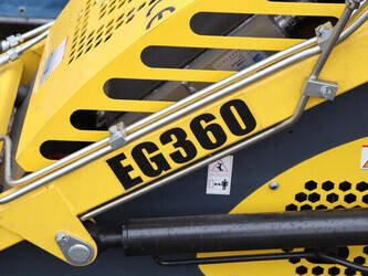 2023-skidster-eg360-1396814-44429891