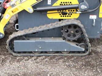 2023-skidster-eg360-1396814-44429892