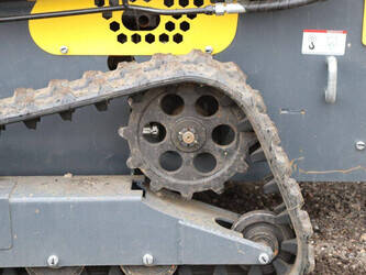 2023-skidster-eg360-1396814-44429893