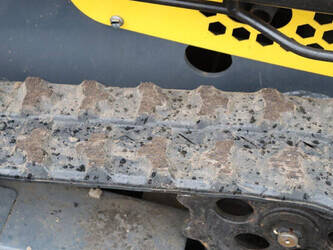 2023-skidster-eg360-1396814-44429894