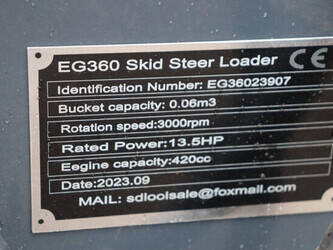 2023-skidster-eg360-1396814-44429895