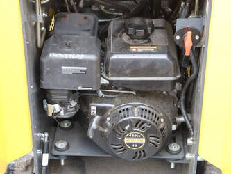 2023-skidster-eg360-1396814-44429896