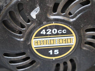 2023-skidster-eg360-1396814-44429897