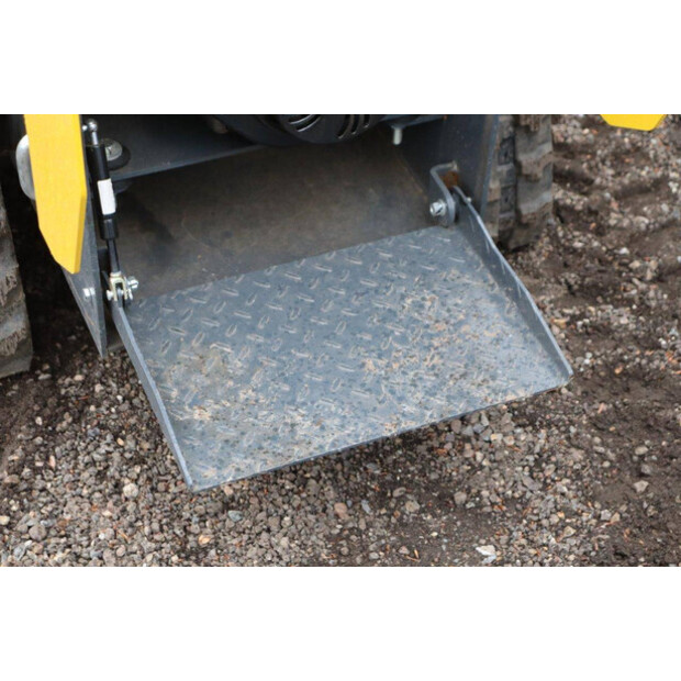 2023 سكيدستر EG360-44429898