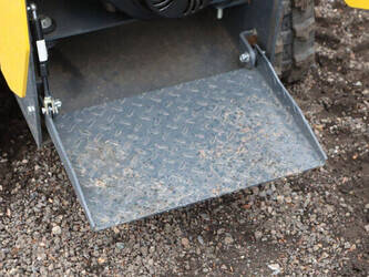 2023-skidster-eg360-1396814-44429898