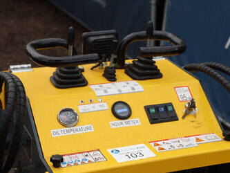 2023-skidster-eg360-1396814-44429899