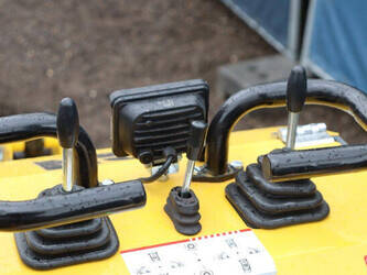 2023-skidster-eg360-1396814-44429900