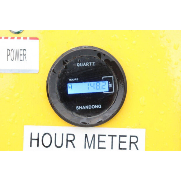 2023 سكيدستر EG360-44429901