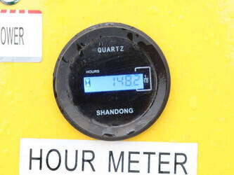 2023-skidster-eg360-1396814-44429901