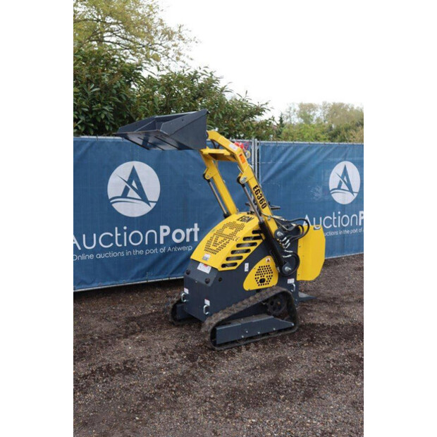 2023 سكيدستر EG360-44429902