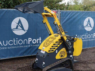 2023-skidster-eg360-1396814-44429902