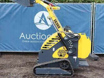 2023-skidster-eg360-1396814-44429903