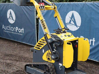 2023-skidster-eg360-1396814-44429904