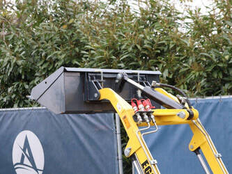 2023-skidster-eg360-1396814-44429905