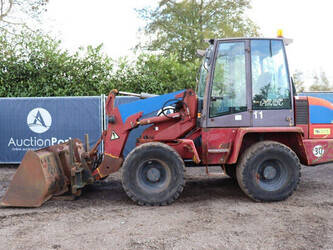 1998-ahlmann-az-85-1396815-44429907