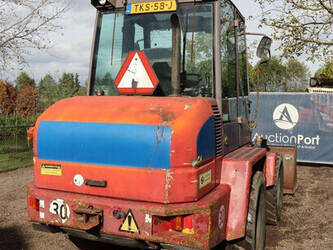 1998-ahlmann-az-85-1396815-44429911