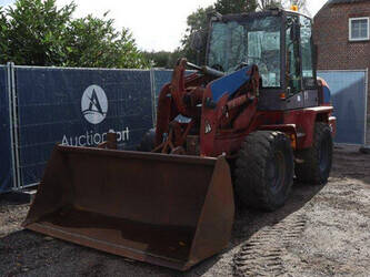 1998-ahlmann-az-85-1396815-44429914