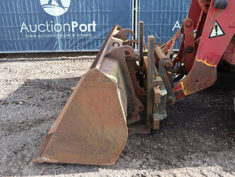 1998-ahlmann-az-85-1396815-44429916