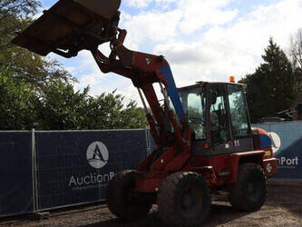 1998-ahlmann-az-85-1396815-44429930