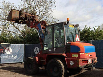 1998-ahlmann-az-85-1396815-44429931