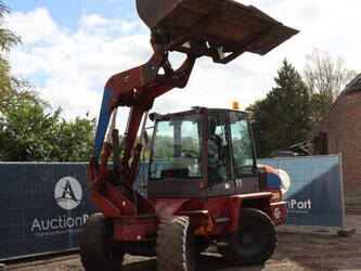 1998-ahlmann-az-85-1396815-44429933