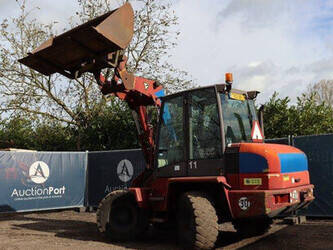 1998-ahlmann-az-85-1396815-44429934