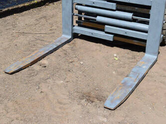 2017-hyster-h3-5ft-1396816-44429944