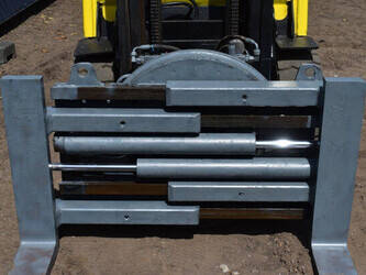 2017-hyster-h3-5ft-1396816-44429945