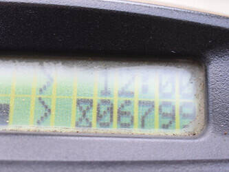 2017-hyster-h3-5ft-1396816-44429957