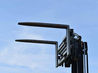 2017-hyster-h3-5ft-1396816-44429959