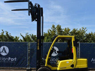 2017-hyster-h3-5ft-1396816-44429961