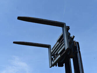 2017-hyster-h3-5ft-1396816-44429963