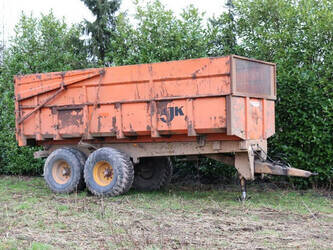 1984-ajk-at-1115-1396817-44429966